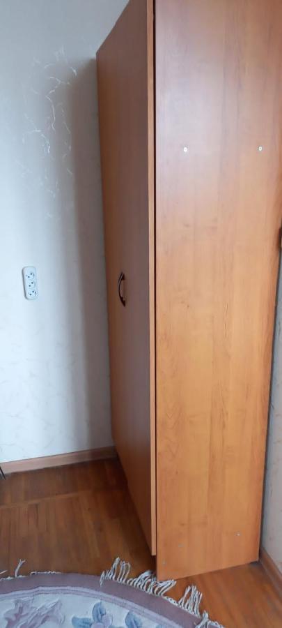 У Людмилы Gagra Bagian luar foto