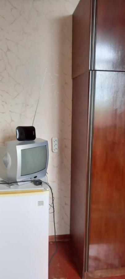 У Людмилы Gagra Bagian luar foto