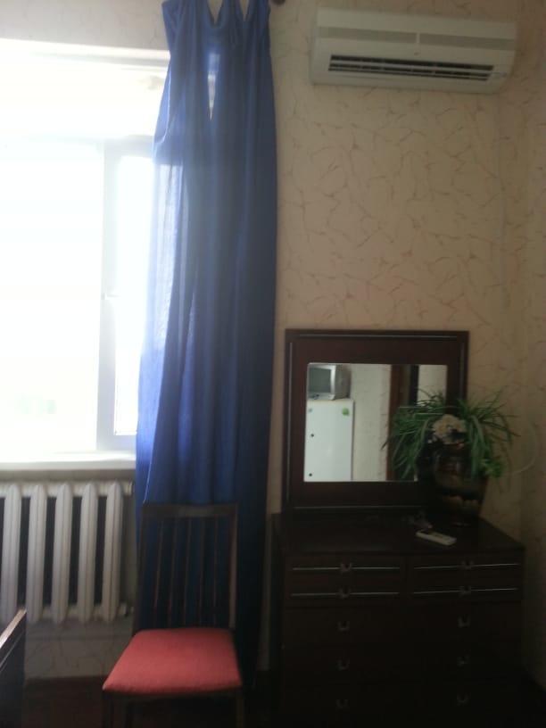 У Людмилы Gagra Bagian luar foto